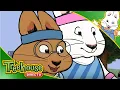 Max Ruby Season 5 Favorites Compilation