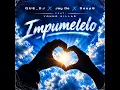 Impumelelo (Radio Edit)