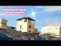 Download Lagu Sepanas apa Cuaca di tempatmu⁉️ Sore ini di Kongte Taman Wihara Nantou