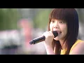 Arigatou Ikimonogakari
