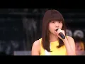 Download Lagu Arigatou Ikimonogakari