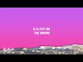 Ovy On The Drums, Quevedo, Beéle - YO y TÚ (Letra/Lyrics)