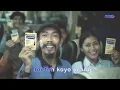 Iklan koyo handsaplas 2019 full