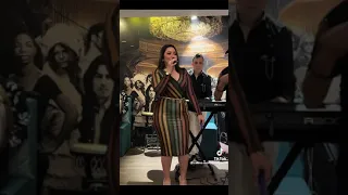 رحمه محسن اديني جرام محبه دندنها