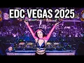 Download Lagu MIYUKI live at EDC Las Vegas 2025 (Official FULL SET)