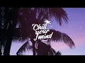 Felix Jaehn, Cheat Codes - I Just Wanna (ft. Bow Anderson)