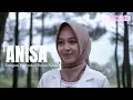 Download Lagu Anisa - Dengan Menyebut Nama Allah | cover | Novia Kolopaking