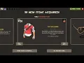 so i spent 10 on marketplace tf