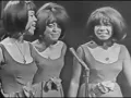 The Supremes - Come See About Me