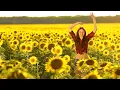 Download Lagu Smoke Ring Days - Things Are Gonna Get Better (Official Video)