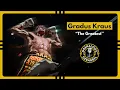 Download Lagu Gradus Kraus: ‘Ik ben de beste van de wereld’ – ongeslagen knock-out sensatie | GG12