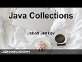 Java Collections - Introduction