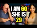 Download Lagu Marrying a 29 Year Old THAI Girl at 60 WRECKED My Life 🇹🇭