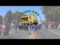 2026 Vineland Food Truck Festival
