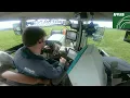 Do you own or operate an Applied Blast Machine - www appliedpi com