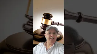 تقارير التشريح الطبي و القضاء 