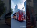 Download Lagu Zaskia Sungkar the hidden garden at Royal Transjakarta Audioland