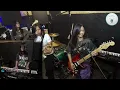 Download Lagu Deep Purple -  Highway Star (Family band cover by Missioned Souls)