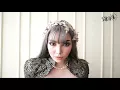 AGNEZ MO - Long As I Get Paid PARODY