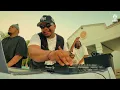 Download Lagu LIION Live Mix at MobCorp Camp | RASPE w Jr Clark, Jhaytea, ALEMVN, Eduk Beatz, Andro Skrt...