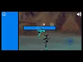 stickman physics battle unity source code