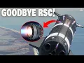 Download Lagu Geniale oplossing van SpaceX om Hot Gas Thruster te gebruiken na Starship-vlucht 9 RCS-probleem...