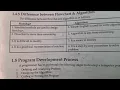 Difference between Flowchart and Algorithm Differentiate Algorithm and Flowchart Algorithm in CS