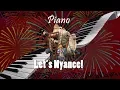 Download Lagu \