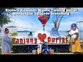 Explore Kawasan Wisata Tanjung Duriat Bendungan Jatigede Sumedang