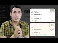 How to Find Loads for Box Trucks Vans Hotshots