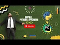 Install Python and Pycharm for Windows