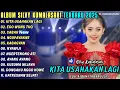 Download Lagu KITA USAHAKAN LAGI - EGO WONG TUO || SILVY KUMALASARI || PUSAKA CAMPURSARI FULL ALBUM TERBARU 2025