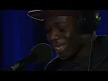 J Hus 'Lean and Bop' for 1Xtra Mc Month