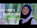 Download Lagu Kau Tercipta Untukku - Betharia Sonata - lirik
