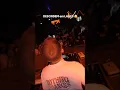 Download Lagu DJ Cenoura (DESORDEM by DROM - Vegas Bar Universitário, Lages/SC) #funk #dj #sc #lages #eletrônica