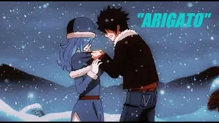 fairy tail 2019 amv never end dragon cry 