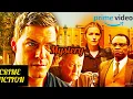 SUSPENSE THRILLER SERIES PRIME SERIES HINDI SERIES BEST IMDB SERIES