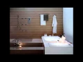 tuscan bathroom decorating ideas