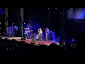 Download Lagu Big Thief - Beautiful World live at Edgefield 9/19/25