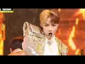 Download Lagu THE BOYZ performance MAMA 2020 Part 1
