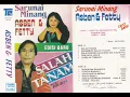 Download Lagu SARUNAI MINANG - ASBEN \u0026 FETTY / ALBUM ' SALAH TANAM ' SISI [ B ] Full