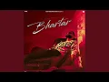Download Lagu Bhartar
