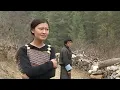 Download Lagu Song Phang yi phang yi from 2010 ཀརྨ་དབང་འཛིན Bhutanese Music Video