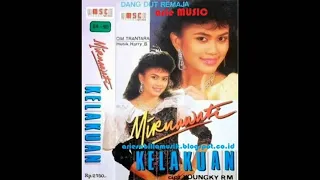 Download mirnawati.lagu paling hits keterlaluan. MP3