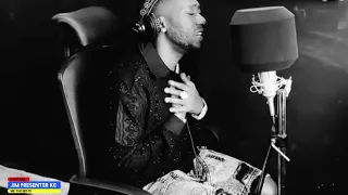 Rich Mavoko Siwezi New Song Stori Zao Kutabiri Mwisho Wangu Wamejipa Sifa Zako Eti Wanapanga Mwisho 