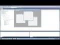 C Beginners Tutorial 88 Multi Document Interface MDI Computer tips and triks pro