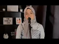 Download Lagu Tanpa Pesan Terakhir - Seventeen cover by Fieya Julia