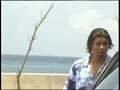 Download Lagu Dhivehi song you are my sonia