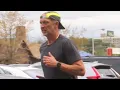 Local business owner runs 52 miles