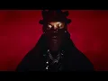 Rema - Charm (KU3H Amapiano Remix) Official Video